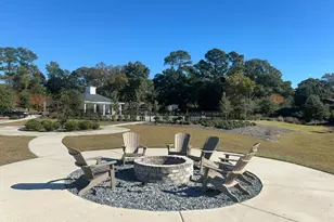 1355 Big Cypress Loop, Wilmington, NC 28409 - Photo 48