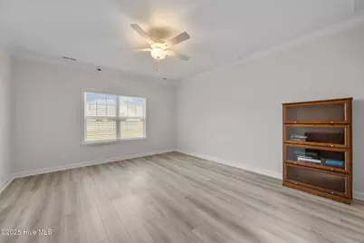 1355 Big Cypress Loop, Wilmington, NC 28409 - Photo 32