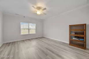 1355 Big Cypress Loop, Wilmington, NC 28409 - Photo 32