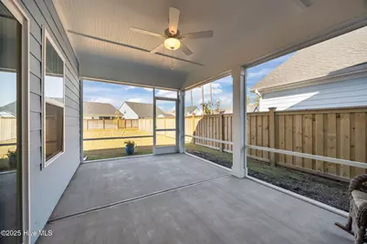 1355 Big Cypress Loop, Wilmington, NC 28409 - Photo 10