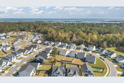 1355 Big Cypress Loop, Wilmington, NC 28409 - Photo 6