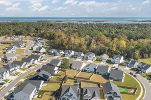 1355 Big Cypress Loop, Wilmington, NC 28409 - Photo 6