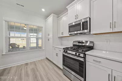 1355 Big Cypress Loop, Wilmington, NC 28409 - Photo 24