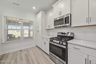 1355 Big Cypress Loop, Wilmington, NC 28409 - Photo 24