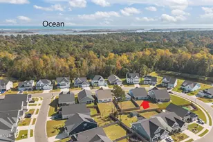 1355 Big Cypress Loop, Wilmington, NC 28409 - Photo 44