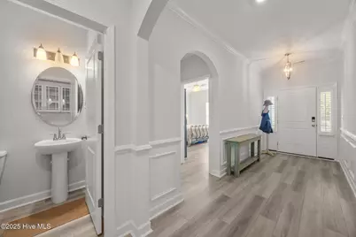 1355 Big Cypress Loop, Wilmington, NC 28409 - Photo 12