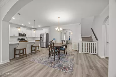 1355 Big Cypress Loop, Wilmington, NC 28409 - Photo 18