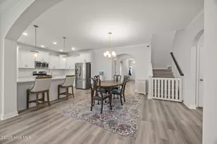 1355 Big Cypress Loop, Wilmington, NC 28409 - Photo 18