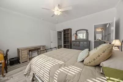 1355 Big Cypress Loop, Wilmington, NC 28409 - Photo 28