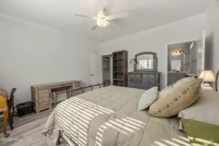 1355 Big Cypress Loop, Wilmington, NC 28409 - Photo 28
