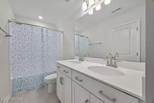 1355 Big Cypress Loop, Wilmington, NC 28409 - Photo 38
