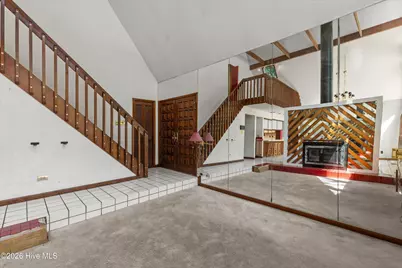 442 Bristol Road, Martinez, GA 30907 - Photo 10