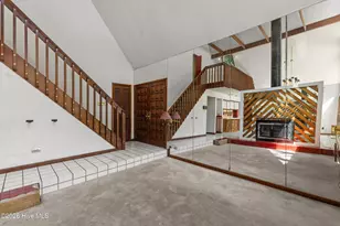 442 Bristol Rd, Martinez, GA 30907 - Photo 10