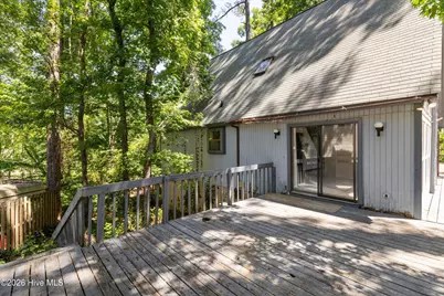 442 Bristol Road, Martinez, GA 30907 - Photo 46