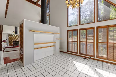 442 Bristol Road, Martinez, GA 30907 - Photo 14