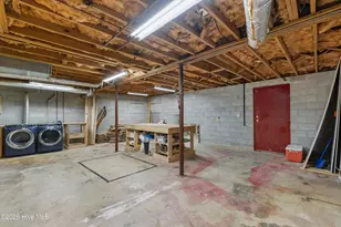 442 Bristol Rd, Martinez, GA 30907 - Photo 40