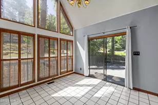 442 Bristol Rd, Martinez, GA 30907 - Photo 12