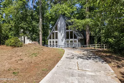 442 Bristol Road, Martinez, GA 30907 - Photo 2
