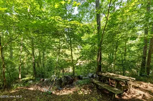 442 Bristol Rd, Martinez, GA 30907 - Photo 50