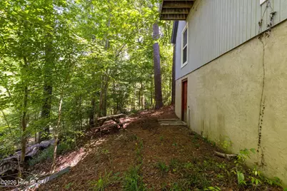 442 Bristol Road, Martinez, GA 30907 - Photo 48