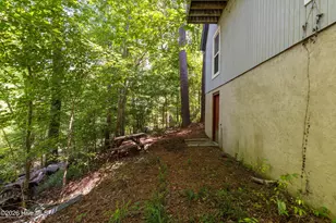 442 Bristol Rd, Martinez, GA 30907 - Photo 48