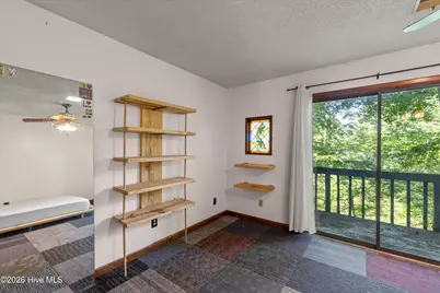 442 Bristol Road, Martinez, GA 30907 - Photo 36