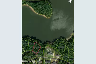 Lot 22 Gerard Circle, McCormick, SC 29835 - Photo 4
