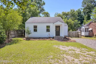 1834 Pennsylvania Avenue, Augusta, GA 30904 - Photo 34