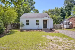 1834 Pennsylvania Ave, Augusta, GA 30904 - Photo 34