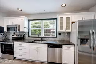 1834 Pennsylvania Ave, Augusta, GA 30904 - Photo 14
