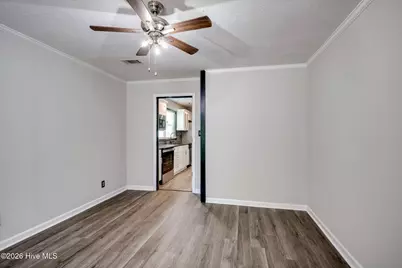 1834 Pennsylvania Avenue, Augusta, GA 30904 - Photo 20