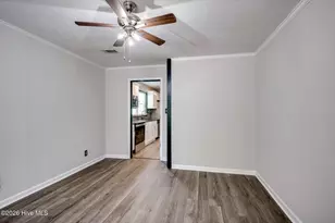 1834 Pennsylvania Ave, Augusta, GA 30904 - Photo 20