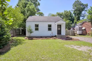 1834 Pennsylvania Ave, Augusta, GA 30904 - Photo 1