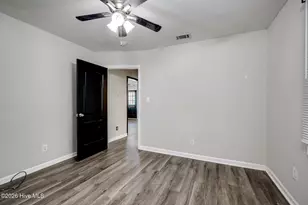 1834 Pennsylvania Ave, Augusta, GA 30904 - Photo 28