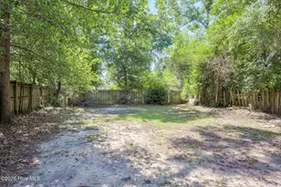 1834 Pennsylvania Ave, Augusta, GA 30904 - Photo 32
