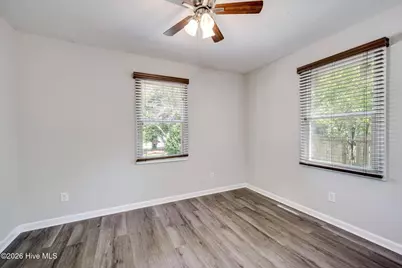 1834 Pennsylvania Avenue, Augusta, GA 30904 - Photo 24