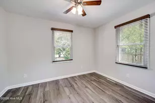 1834 Pennsylvania Ave, Augusta, GA 30904 - Photo 24
