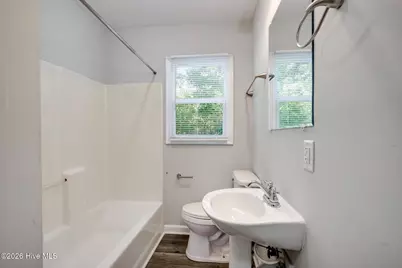 1834 Pennsylvania Avenue, Augusta, GA 30904 - Photo 26