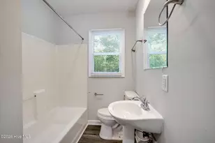 1834 Pennsylvania Ave, Augusta, GA 30904 - Photo 26
