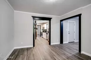 1834 Pennsylvania Ave, Augusta, GA 30904 - Photo 8