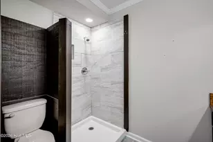 1834 Pennsylvania Ave, Augusta, GA 30904 - Photo 18