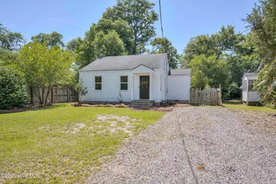 1834 Pennsylvania Avenue, Augusta, GA 30904 - Photo 2