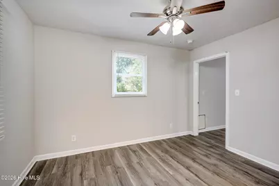 1834 Pennsylvania Avenue, Augusta, GA 30904 - Photo 22