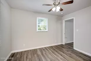 1834 Pennsylvania Ave, Augusta, GA 30904 - Photo 22