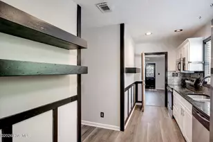 1834 Pennsylvania Ave, Augusta, GA 30904 - Photo 12