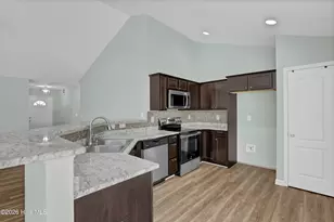 186 Windfield Ln, Holly Ridge, NC 28445 - Photo 10