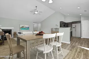 186 Windfield Ln, Holly Ridge, NC 28445 - Photo 8