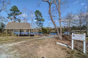 186 Windfield Ln, Holly Ridge, NC 28445 - Photo 36