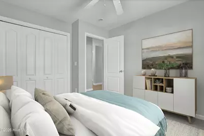 186 Windfield Lane, Holly Ridge, NC 28445 - Photo 22