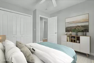 186 Windfield Ln, Holly Ridge, NC 28445 - Photo 22